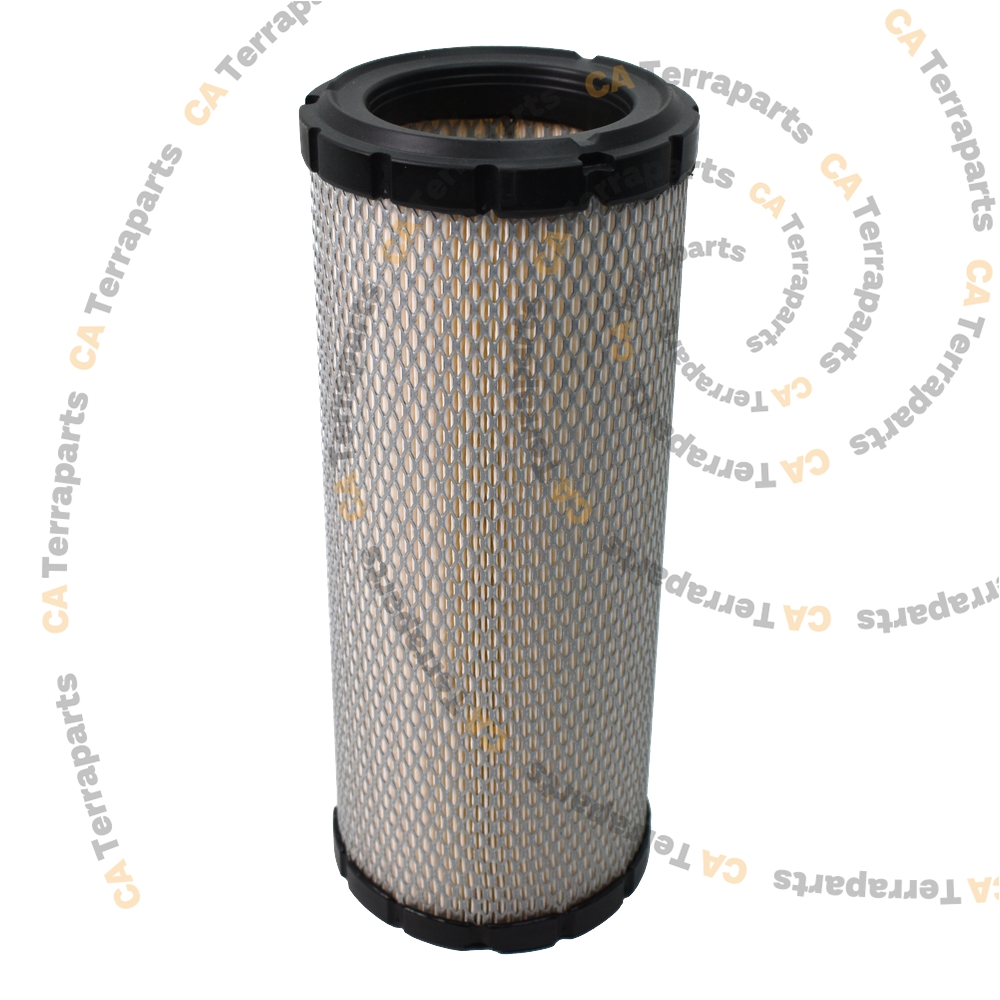 Filtru aer principal – Service Filters