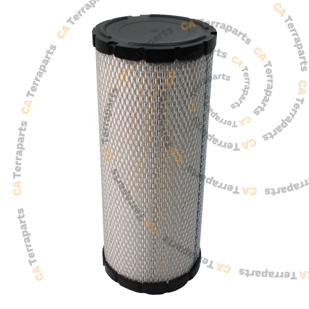 Filtru aer principal – Service Filters