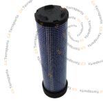 Filtru aer - Service Filters JCB Cod SKU: 32/917302