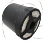 Filtru hidraulic Plexus - Nexgen JCB Cod SKU: 32/925164