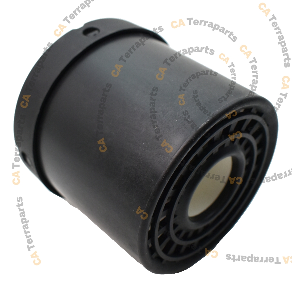 Filtru hidraulic Plexus – Nexgen