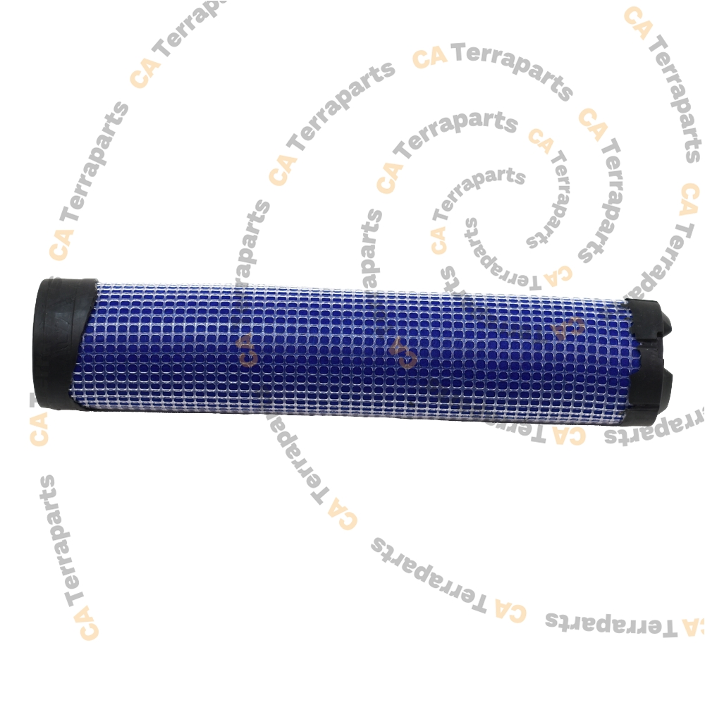 Filtru aer secundar – Spare Part