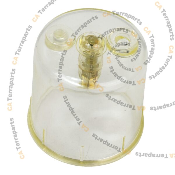 Filtru Pahar/Decantor - Service Filters JCB Cod SKU: 32/925568