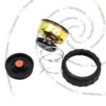 Kit reparatie pompa combustibil - Azeri Parts JCB Cod SKU: 32/925710