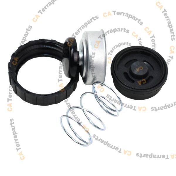 Kit reparatie pompa combustibil (Spare Part) Kit reparatie pompa combustibil (Spare Part) JCB Cod SKU: 32/925710