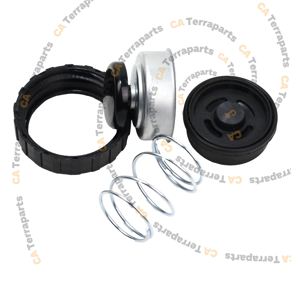 Kit reparatie pompa combustibil (Spare Part) JCB Cod SKU: 32/925710