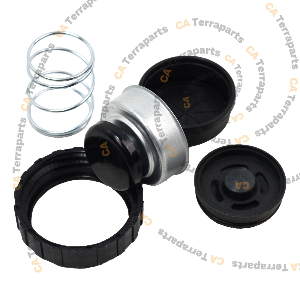 M1.6 Kit reparatie pompa combustibil (Spare Part)