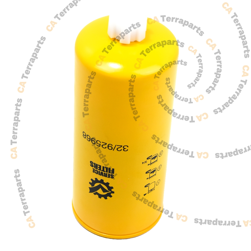 L1.61 Filtru combustibil separator - Service Filters