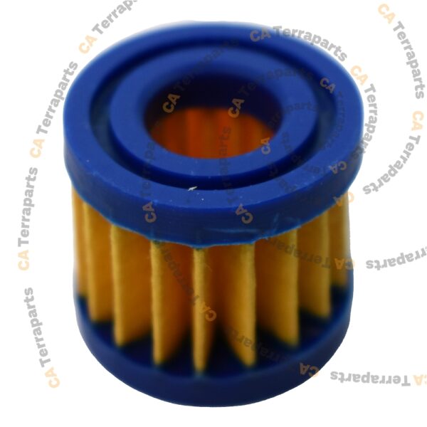 Filtru breather hidraulic mini excavator - Service Filters JCB Cod SKU: 32/925971