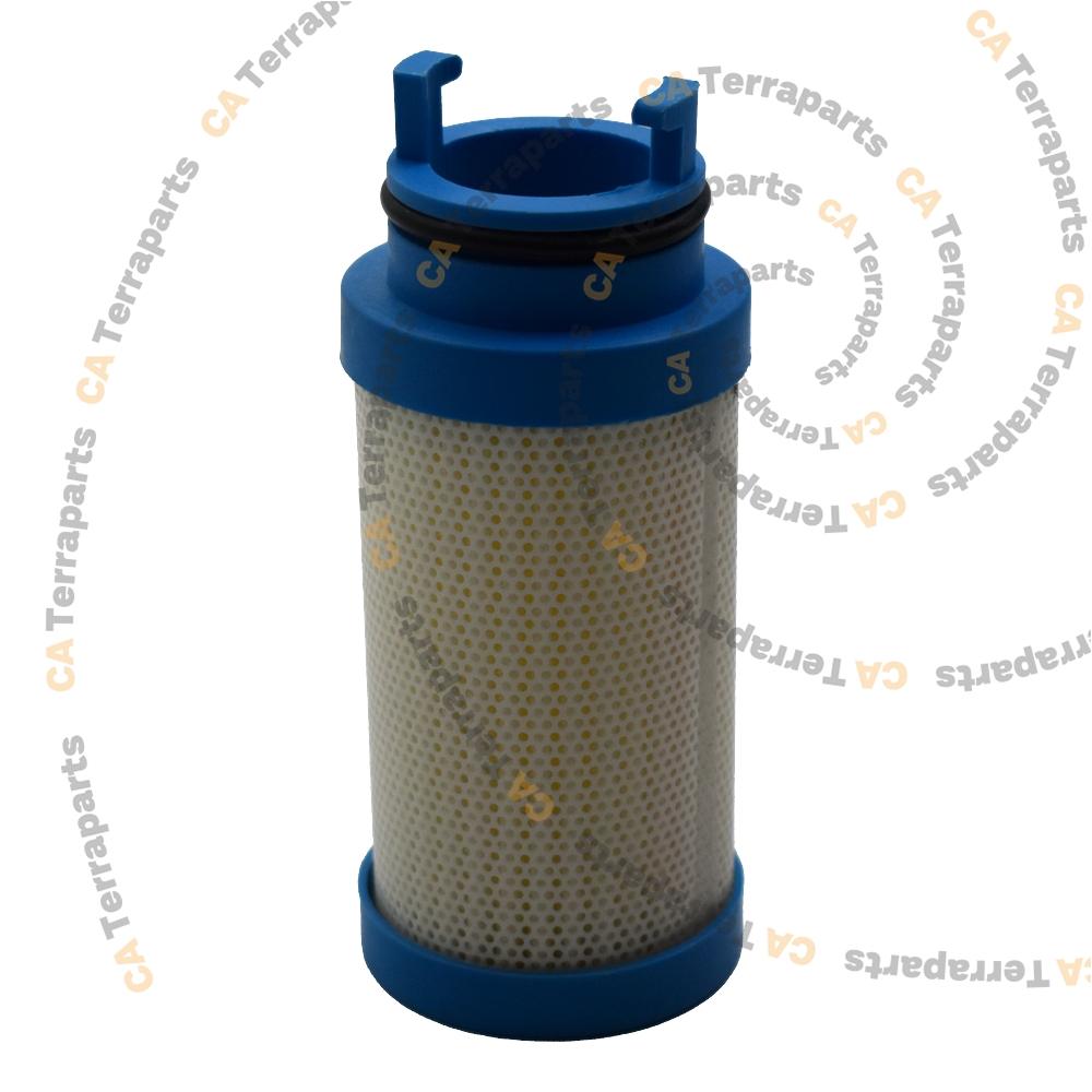 Filtru hidraulic - Service Filters JCB Cod SKU: 32/925983