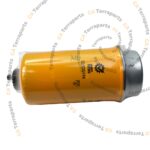 Filtru combustibil separator- Service Filters JCB Cod SKU: 32/925994