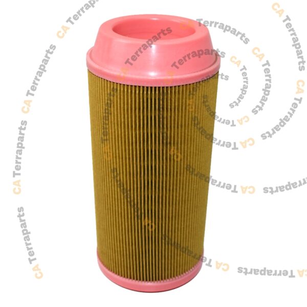 V Filtru aer principal - Service Filters JCB Cod SKU: 32/926059