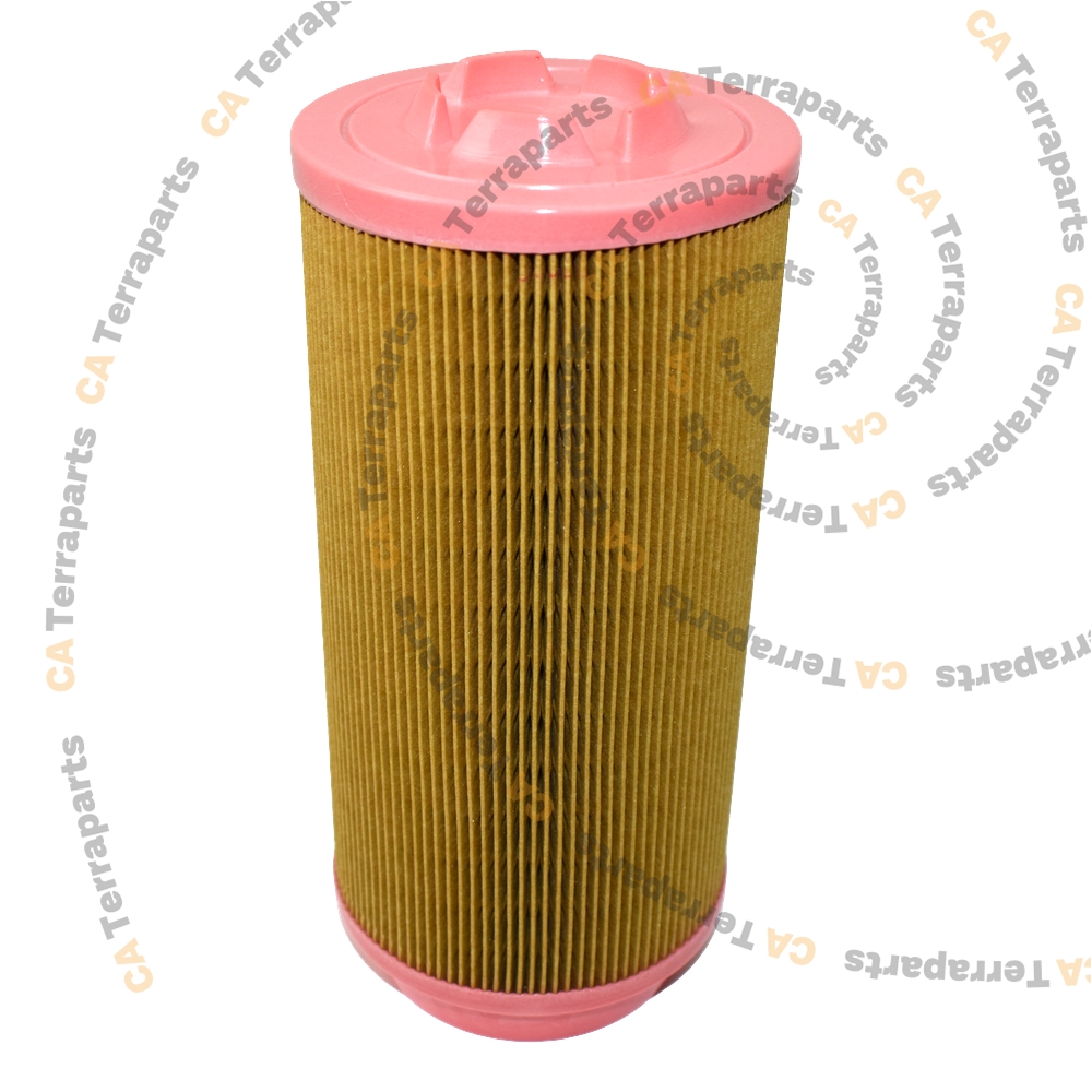V Filtru aer principal – Service Filters