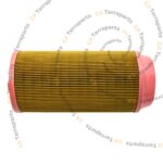 V Filtru aer principal - Service Filters JCB Cod SKU: 32/926059