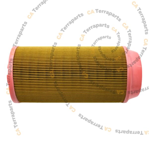 V Filtru aer principal - Service Filters JCB Cod SKU: 32/926059