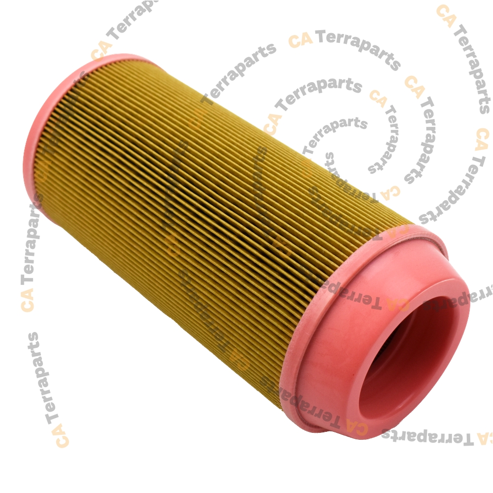 V Filtru aer principal – Service Filters