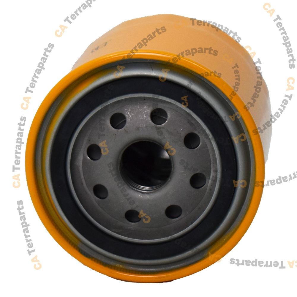 N6.7 Filtru Combustibil - Service Filters