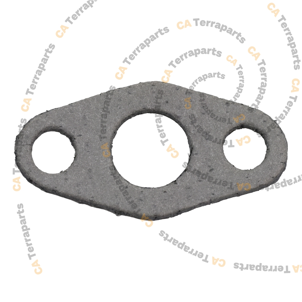 R1.3 Garnitura Conducta Turbo - DieselMax - Spare Part