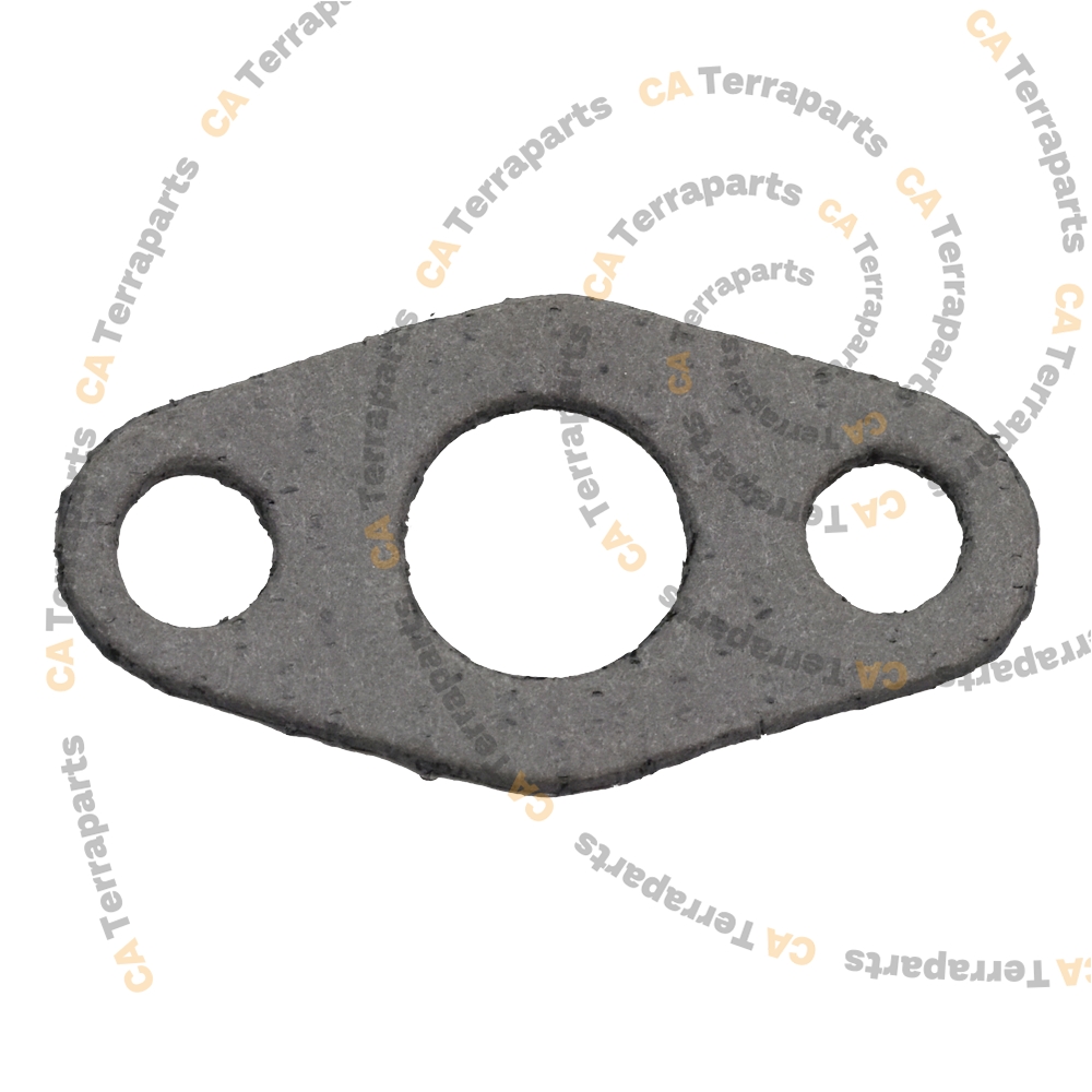 R1.3 Garnitura Conducta Turbo - DieselMax - Spare Part