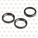 Supapa intrare - Spare Part JCB Cod SKU: 320/02594