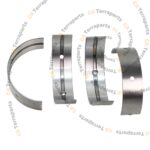 Cuzineti - Spare Part JCB Cod SKU: 320/03012