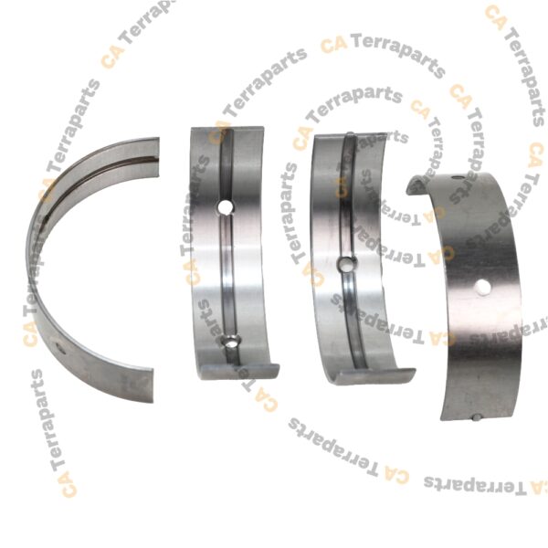 Cuzineti - Spare Part JCB Cod SKU: 320/03012