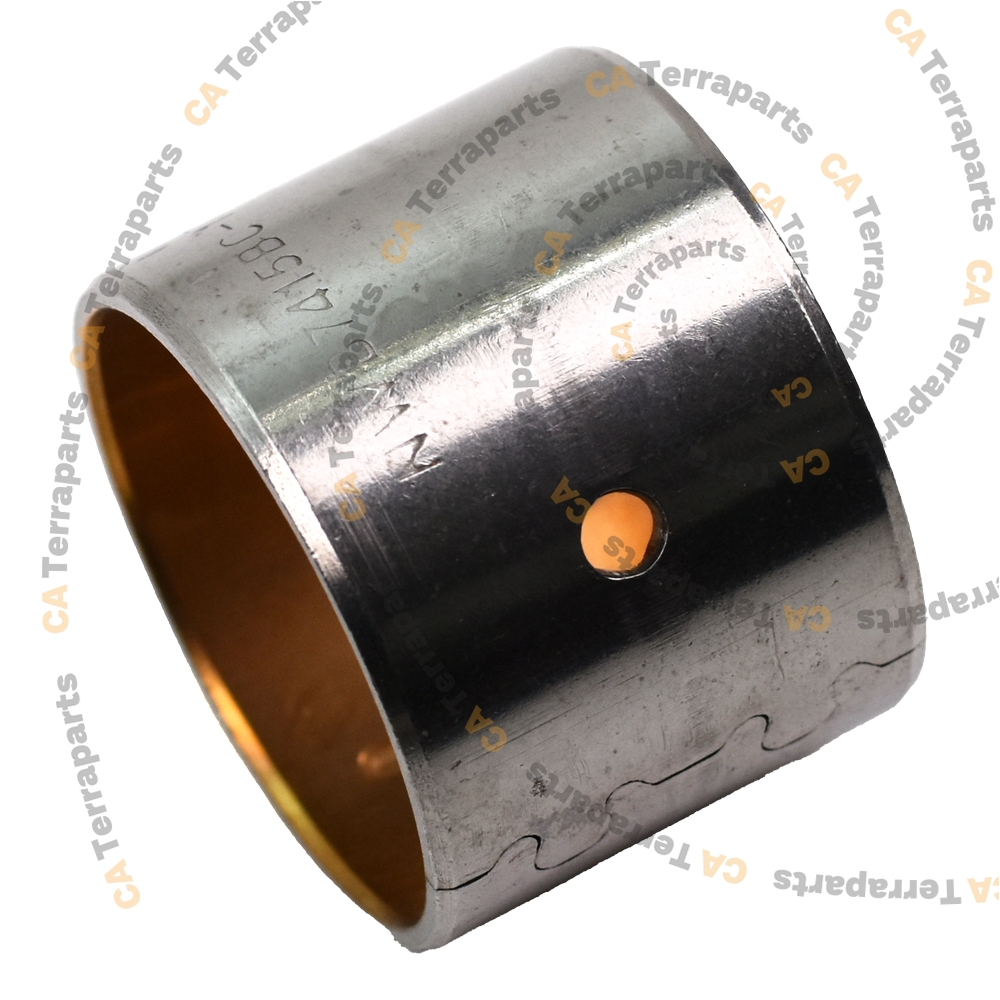 P1.1 Bucsa biela - Spare Part