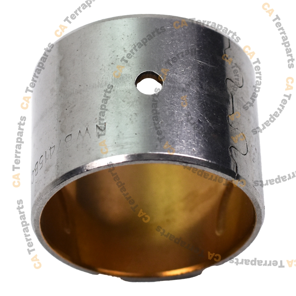 P1.1 Bucsa biela - Spare Part