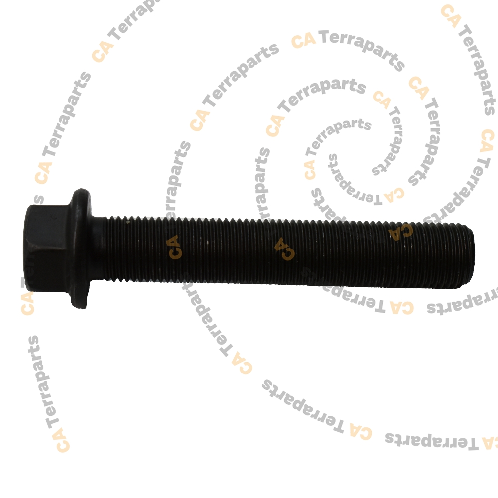 Bolt Con-Rod M10X57 - Original JCB Cod SKU: 320/03040