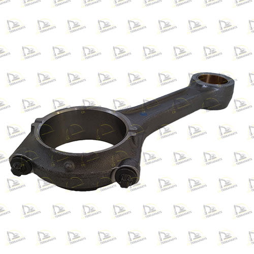 Biela - Original JCB Cod SKU: 320/03114