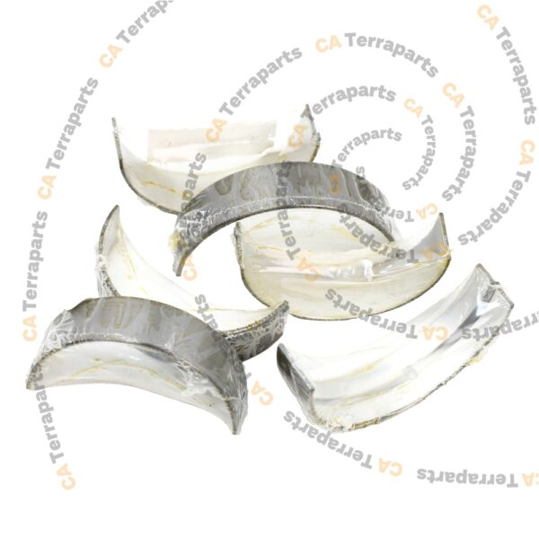 Cuzineti - Spare Part JCB Cod SKU: 320/03243