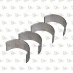 Cuzineti DieselMax SS - Spare Part JCB Cod SKU: 320/03270