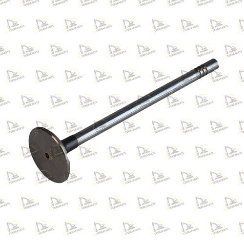 Supapa evacuare motor - Spare Part JCB Cod SKU: 320/03616