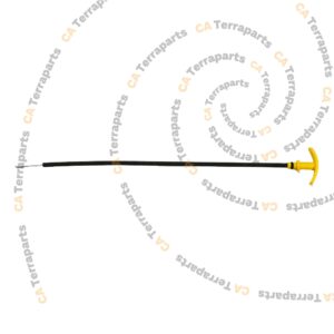 Joja Motor - Spare Part JCB Cod SKU: 320/04249