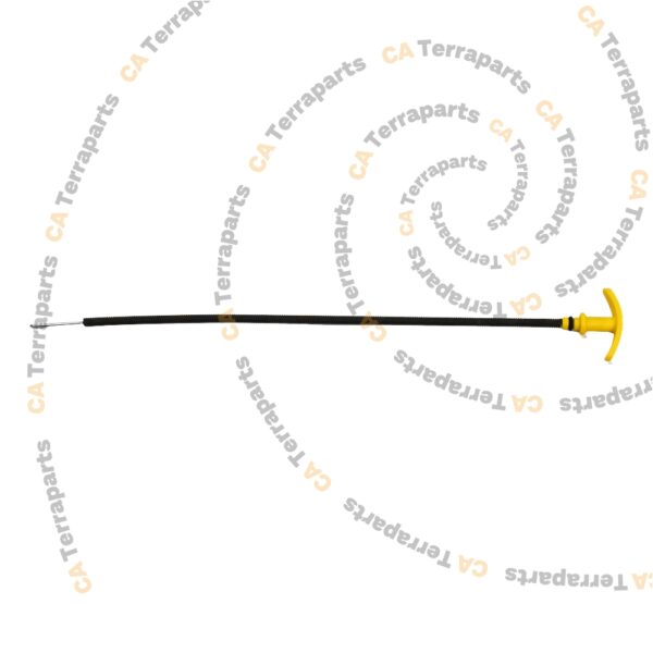 Joja Motor - Spare Part JCB Cod SKU: 320/04249