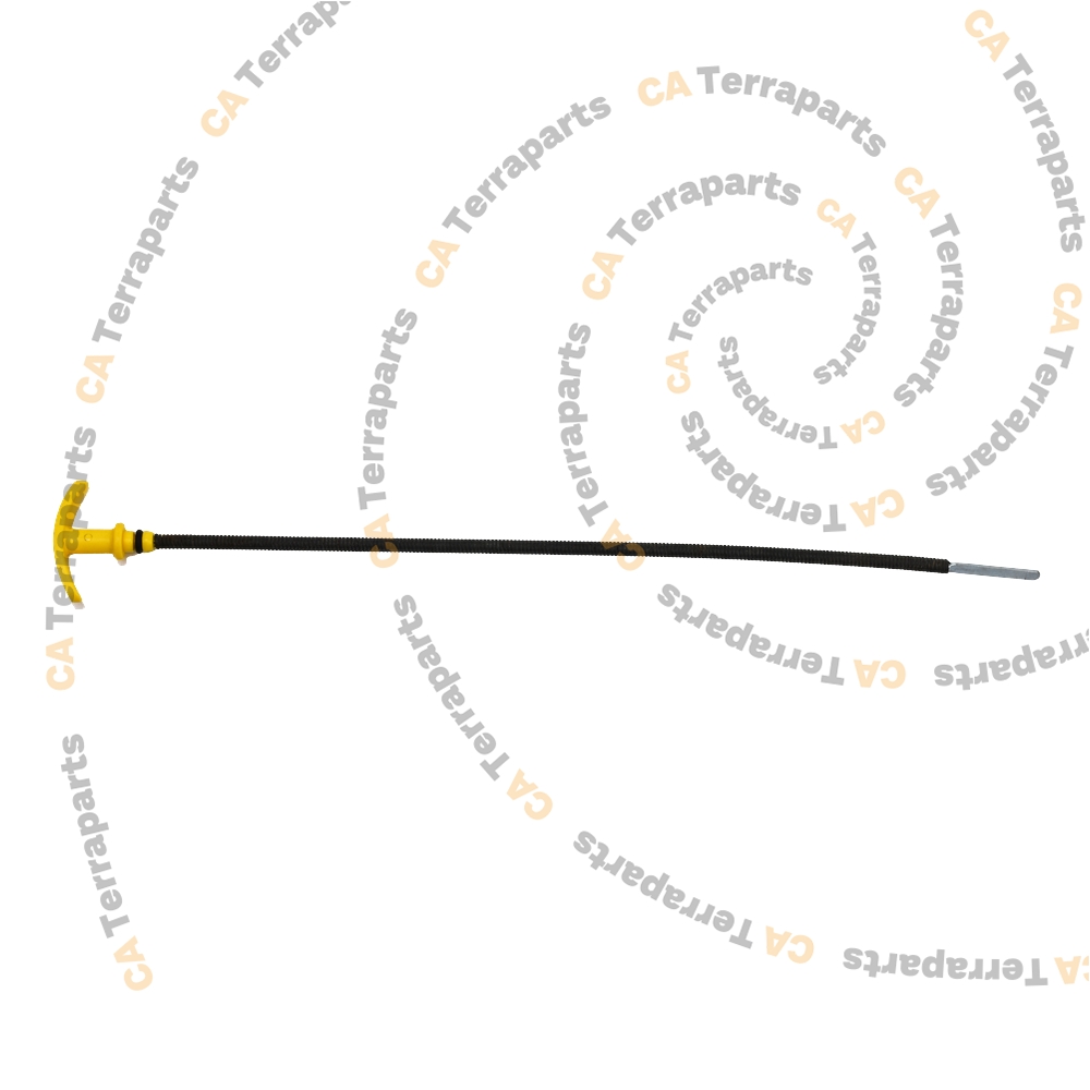 Joja Motor – Spare Part