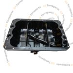 Baie ulei cu senzor (Original) JCB Cod SKU: 320/04441