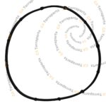 Garnitura Pompa Apa - Spare Part JCB Cod SKU: 320/04510