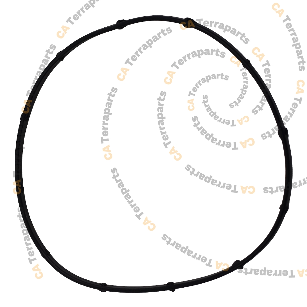 Garnitura Pompa Apa – Spare Part