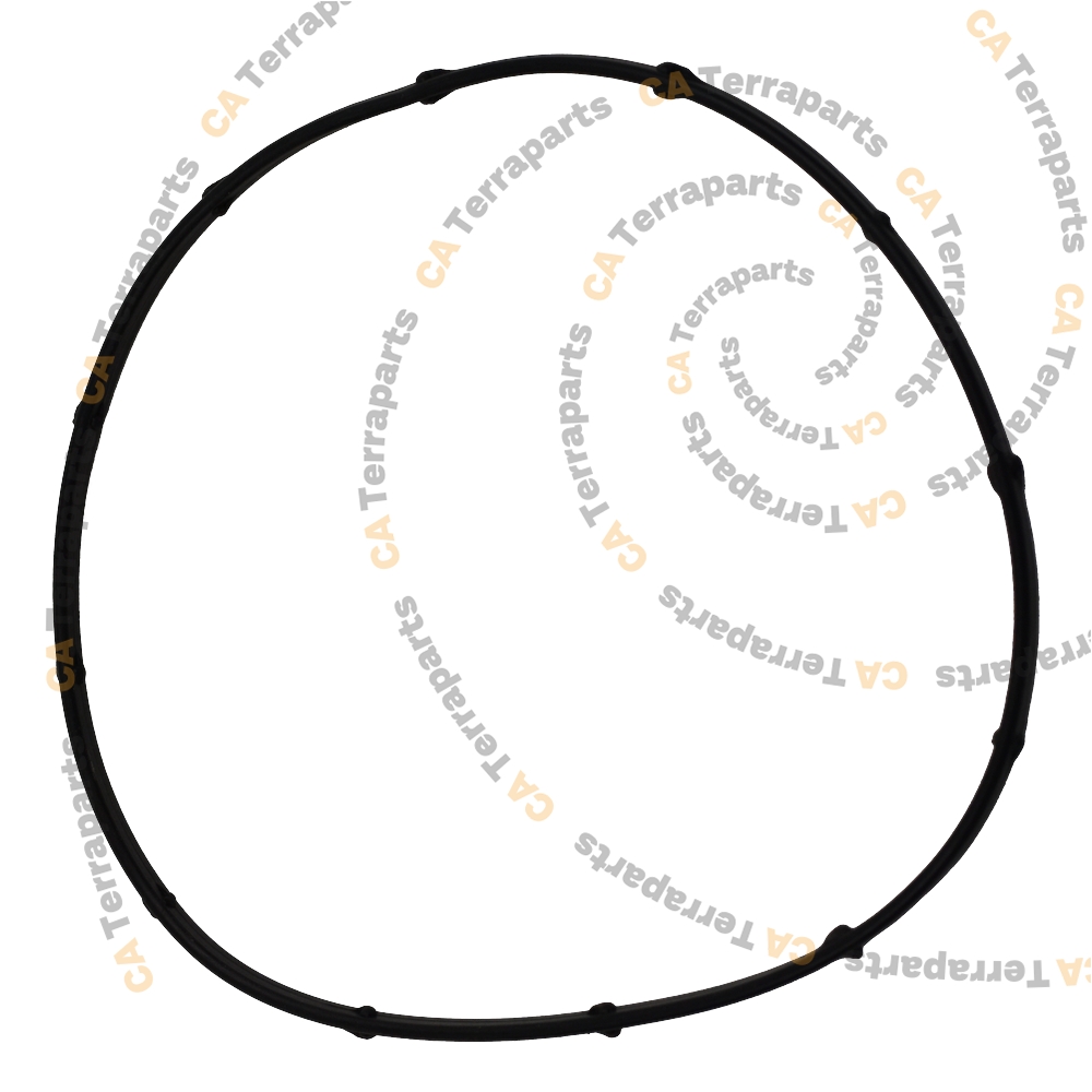 Garnitura Pompa Apa – Spare Part