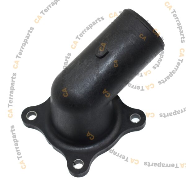 Carcasa - Spare Part JCB Cod SKU: 320/04547