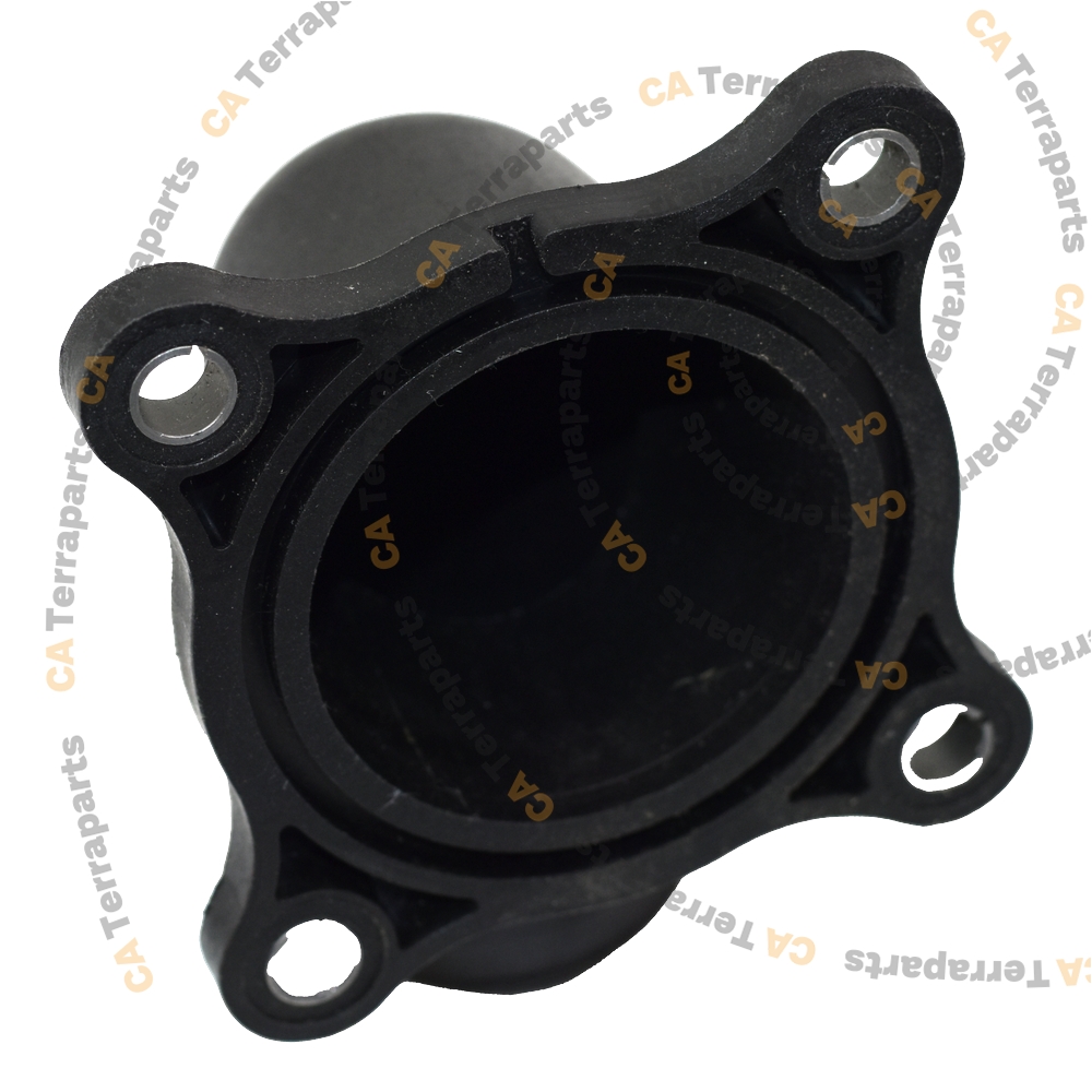 Carcasa – Spare Part