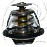 Termostat motor - Spare Part JCB Cod SKU: 320/04618