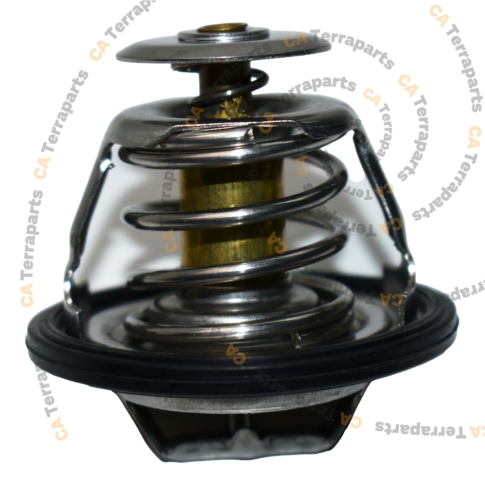 Termostat motor - Spare Part JCB Cod SKU: 320/04618