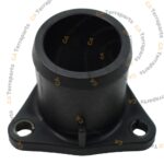 HOSE TERMOSTAT ORG JCB Cod SKU: 320/04739