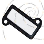 Garnitura etansare incalzitor galerie Original JCB Cod SKU: 320/05512