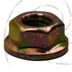 Piulita M8 - Original JCB Cod SKU: 320/06564