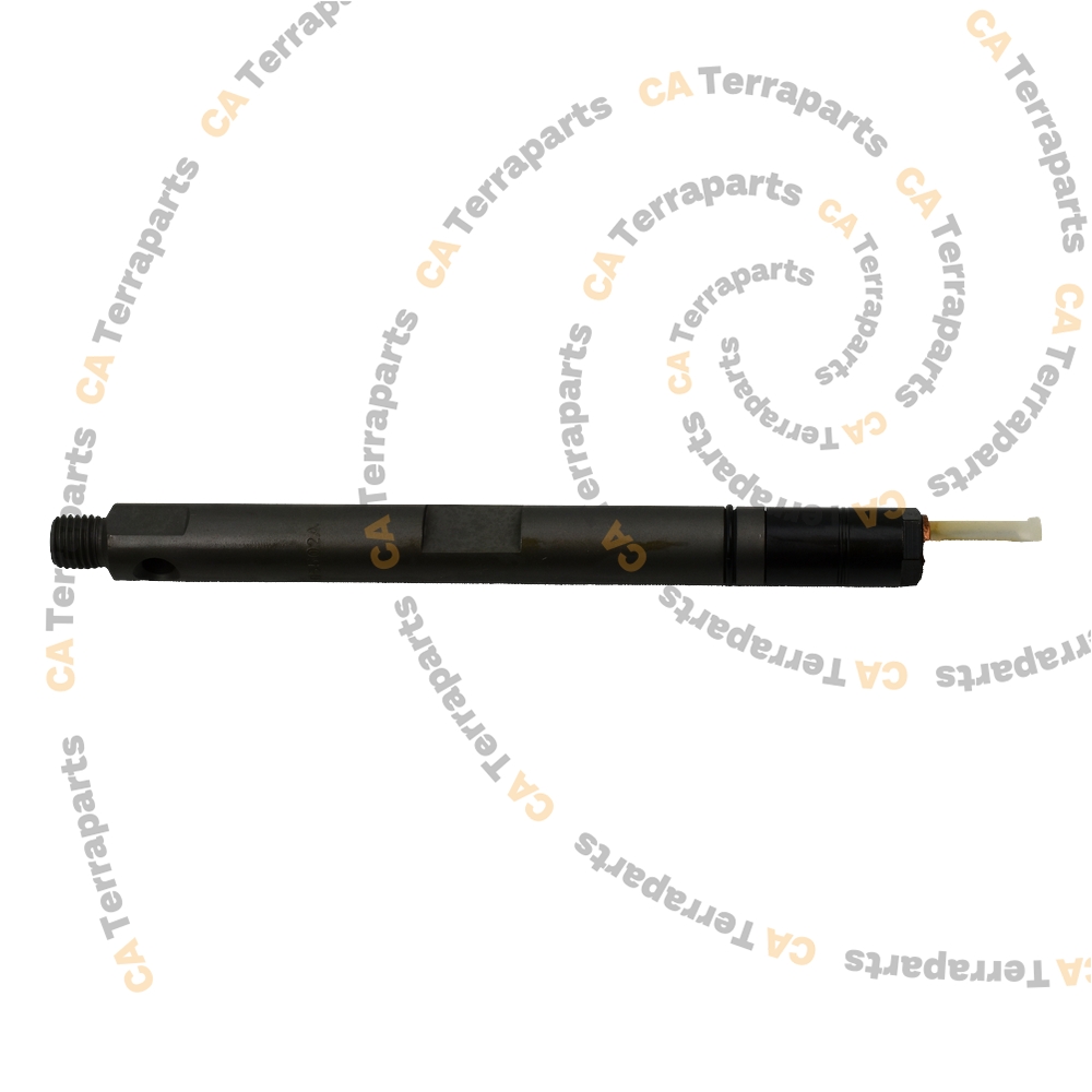 P1.1 Injector MT3 TCA 74KW DieselMax - Spare Parts Construction
