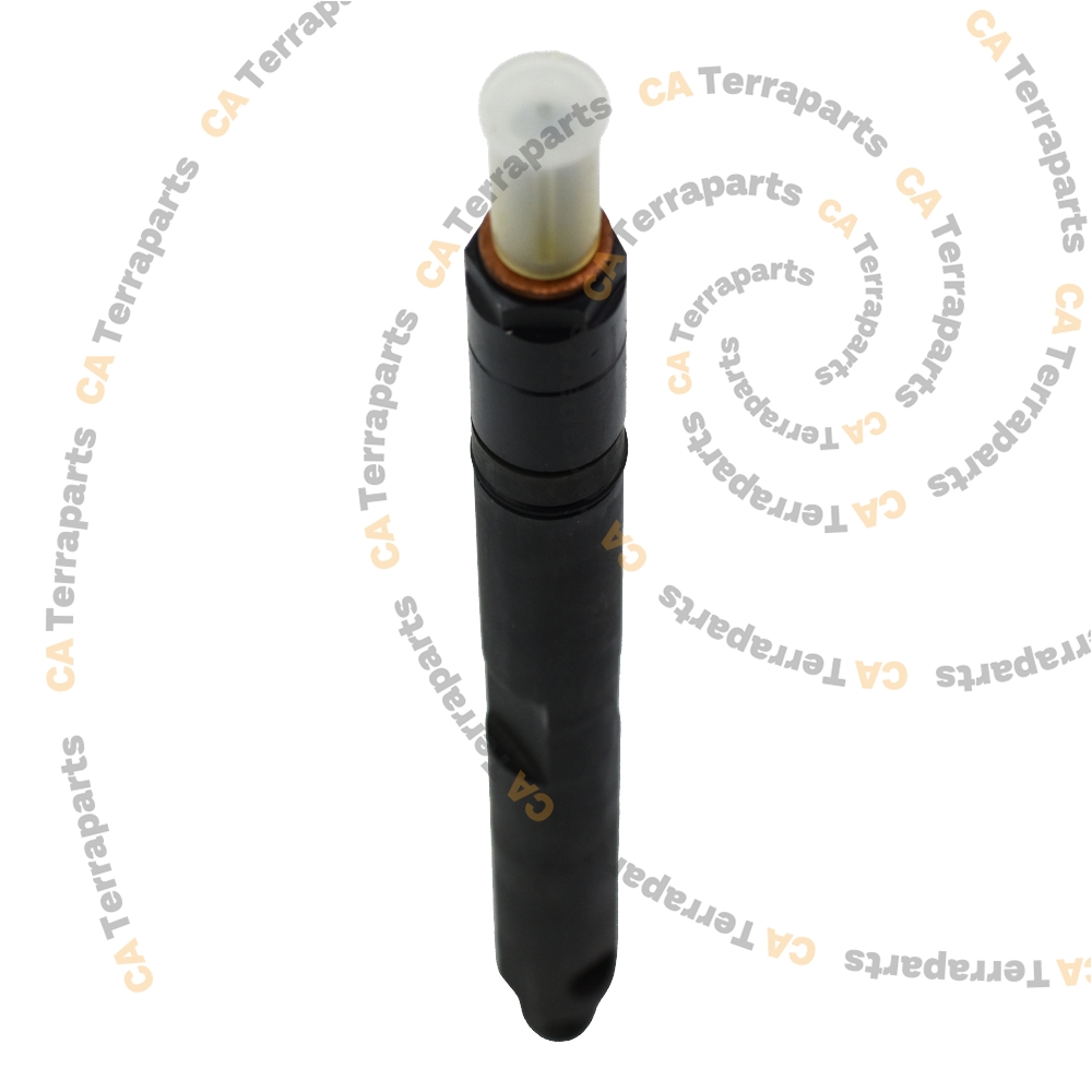 P1.1 JCB Injector MT3 TCA 85kW - Spare Parts Construction