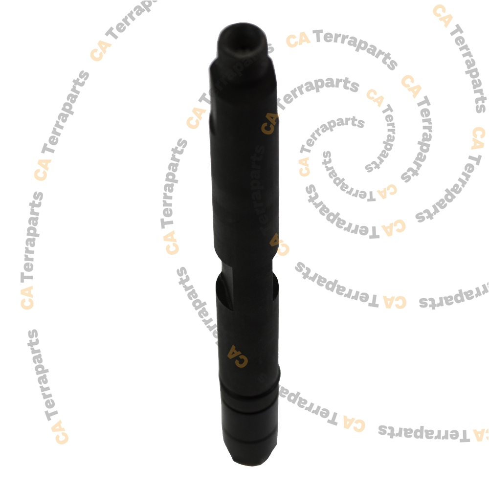 P1.1 JCB Injector MT3 TCA 85kW - Spare Parts Construction